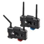 Moma 400S Pro Files Wireless Video Transmission System