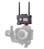 Moma 400S Pro Files Wireless Video Transmission System - Image 4