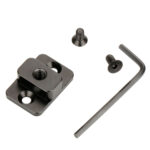 Monitor Holder Mount Compatible with DJI - Image 4
