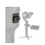 Monitor Holder Mount Compatible with DJI