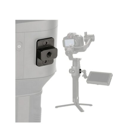 Monitor Holder Mount Compatible with DJI