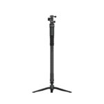 Moza Slypod Pro Master Slider Motorized Monopod