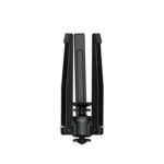 Moza Slypod Pro Master Slider Motorized Monopod - Image 4
