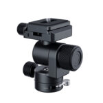 Moza Slypod Pro Master Slider Motorized Monopod - Image 3