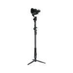Moza Slypod Pro Master Slider Motorized Monopod - Image 2
