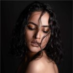 Muslin Backdrop for Photo & Video Studio - Image 5