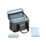 NANLITE Profssional Carrying Bag For Nanlite Forza LED Light - Image 3