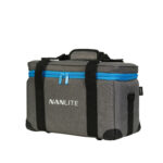 NANLITE Profssional Carrying Bag For Nanlite Forza LED Light