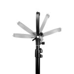 Nanlite Forza 60 Bowens Mount Adapter - Image 2