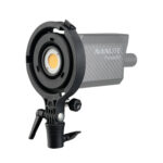 Nanlite Forza 60 Bowens Mount Adapter - Image 3