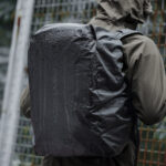 PGYTECH OneMo 2 Backpack (Gray Camo, 25L-33L) - Image 10