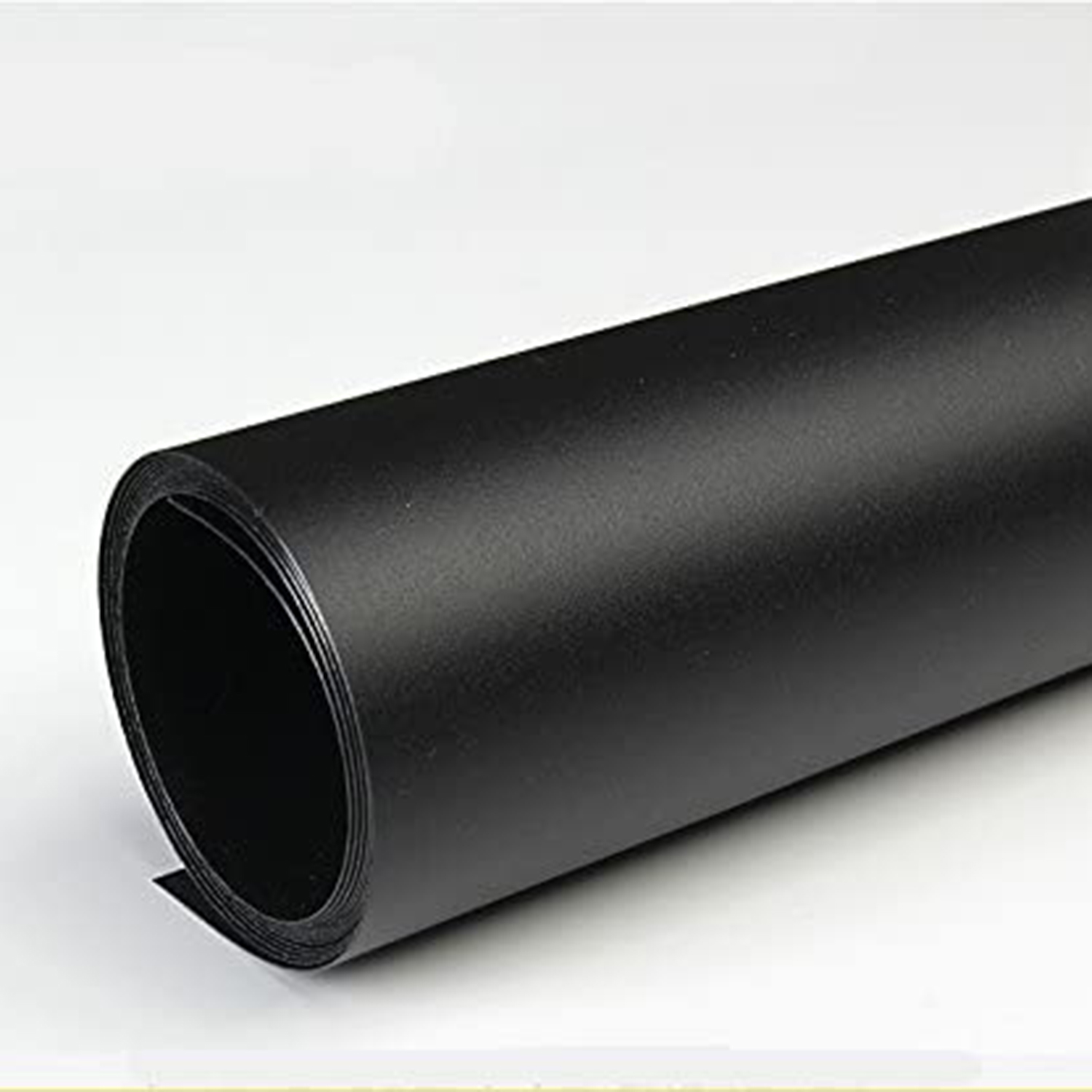 PVC Backdrop Background Matte 2x1 (2) PVC Backdrop Background Matte 1.2x2m - Image 1