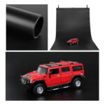 PVC Backdrop Background Matte 1.2x2m - Image 3