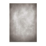 Painted Muslin Background for Studio 2x3m