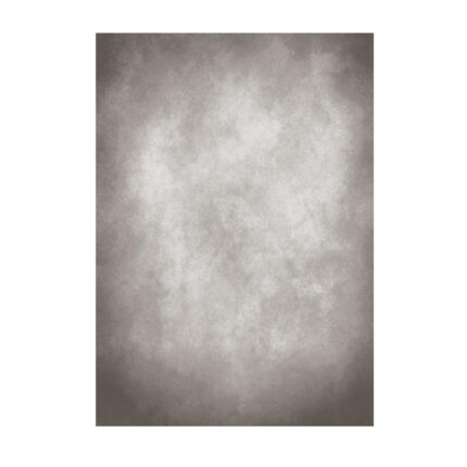 Painted Muslin Background for Studio 2x3m