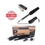 Panasonic EM-2800A Boom Unidirectional Microphone - Image 4