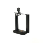 Phone Mobile Holder for Tripod