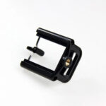 Phone Mobile Holder for Tripod - Image 2