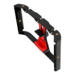 Phone Stabilizer Portable Dual Handheld - Image 5