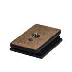 Plate For KingJoy VT- 1510