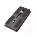 Plate For Kingjoy VT- 2510