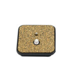 Plate For Weifeng WF6663-A