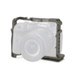 Poyinco Cage + Handle for Canon EOS R - Image 2