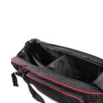 Professional Studio Lighting Carying Bag - Image 3