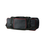 Professional Studio Lighting Carying Bag
