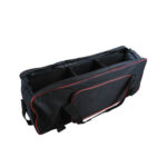 Professional Studio Lighting Carying Bag - Image 2