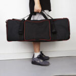 Professional Studio Lighting Carying Bag - Image 4
