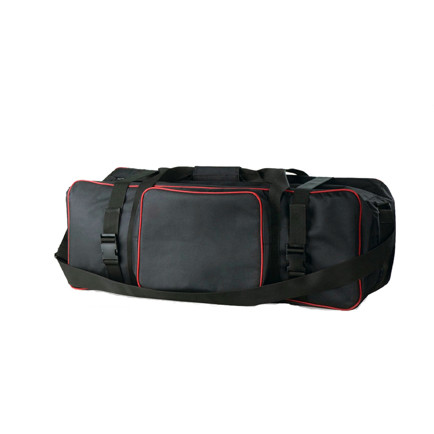 Professional Studio Lighting Carying Bag Professional Studio Lighting Carying Bag - Image 1