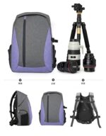 Prowell Backpack Model DC21439 - Image 5