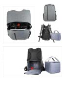 Prowell Backpack Model DC21439 - Image 3