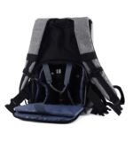 Prowell Backpack Model DC21439 - Image 4
