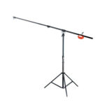 Medium Boom Light Stand Qihe QH-J2180