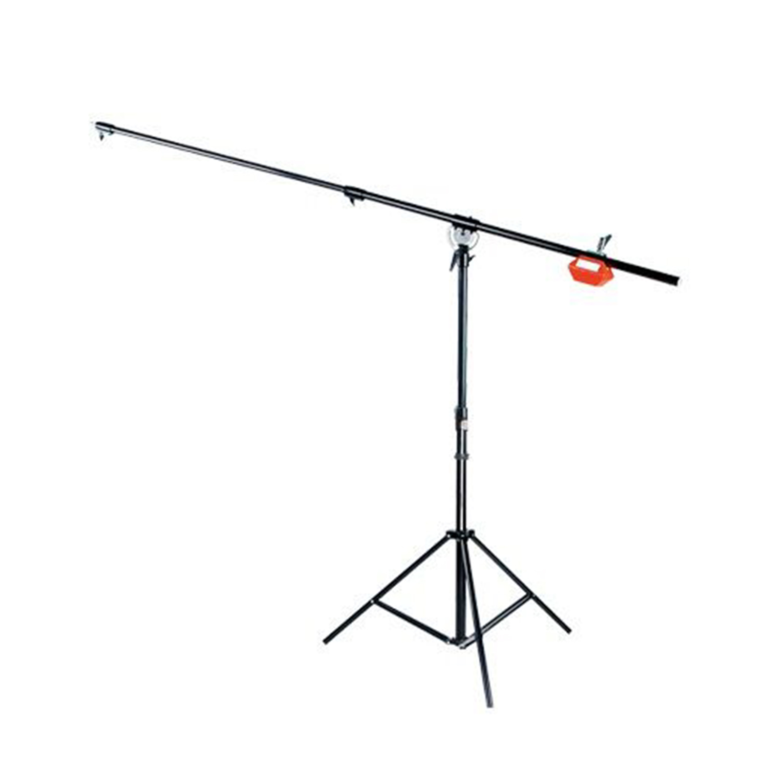 Qihe QH-J2180 Medium Boom Light Stand (8) Medium Boom Light Stand Qihe QH-J2180 - Image 1