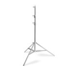 YouCum Stainless Steel Stand 280cm