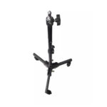 Wheel Light Stand Heavy duty Qihe QH-J68D