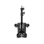 Wheel Light Stand Heavy duty Qihe QH-J68D - Image 3