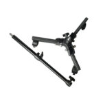 Wheel Light Stand Heavy duty Qihe QH-J68D - Image 4