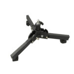 Wheel Light Stand Heavy duty Qihe QH-J68D - Image 2
