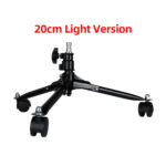 Qihe QH-J70 Light Stand - Image 6