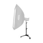 Qihe QH-J70 Light Stand - Image 3