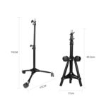 Qihe QH-J70 Light Stand - Image 4