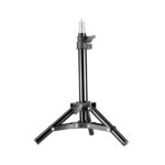 Light Stand 80cm Qihe QH-J85T
