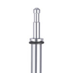 C-Stand Stainless Steel Qihe QH-S2901CK - Image 4