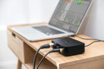 RODE Complete Studio Kit with AI-1 Audio Interface - Image 5
