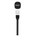 RODE Interview GO Handheld Mic Adapter for the Wireless GO - Image 2