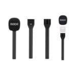 RODE Interview GO Handheld Mic Adapter for the Wireless GO - Image 6